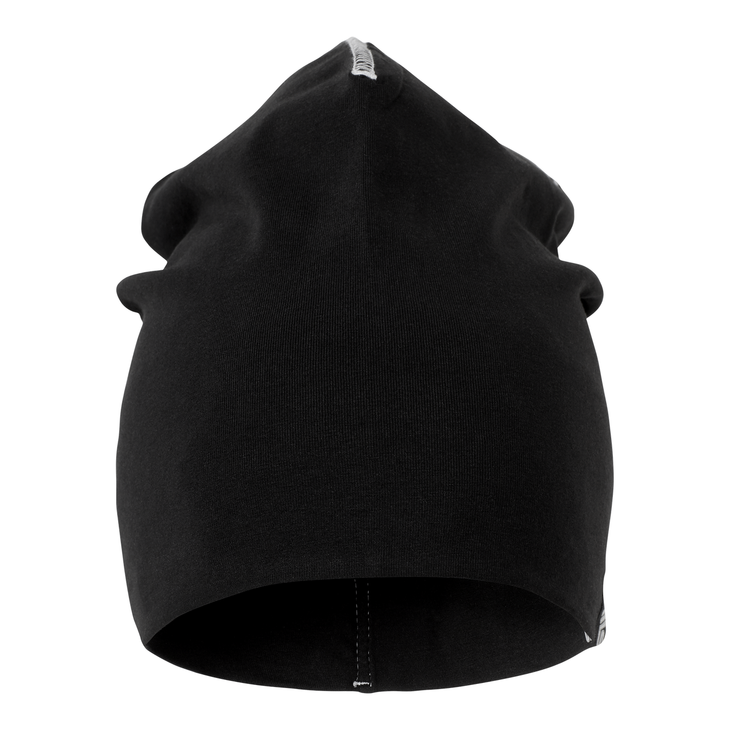 South West Beanie – Tyylikäs ja mukava pipo kaikille