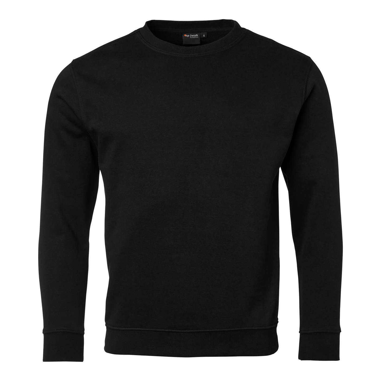Top Swede 4229 Sweat on perinteinen unisex-neulepaita