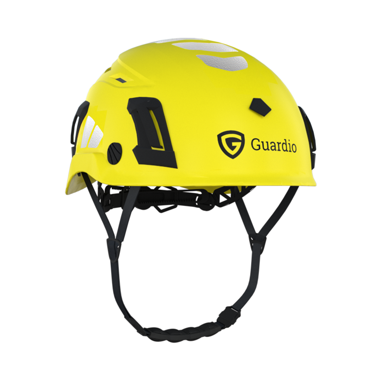 Armet Reflex Safety Helmet. 3-vuoden takuu!