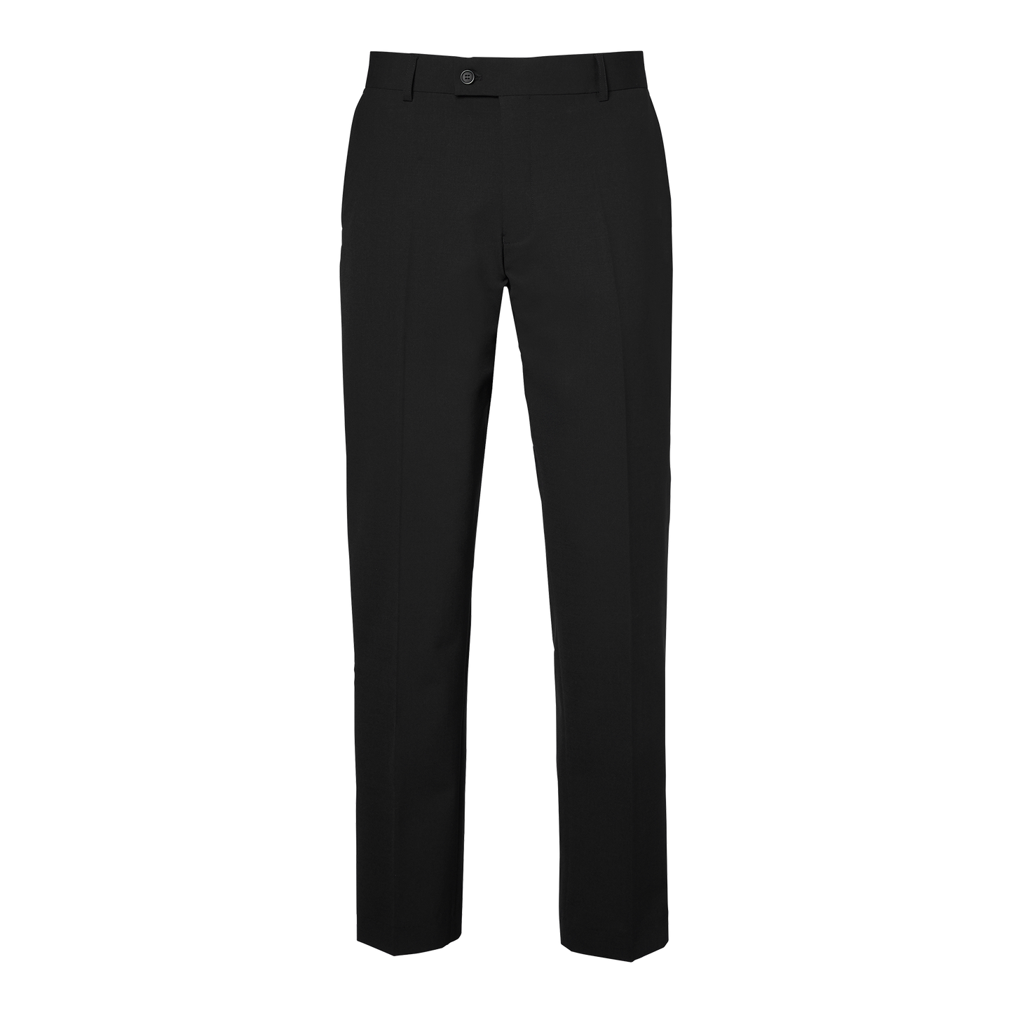 South West Atlas Trousers, miesten puvunhousut.