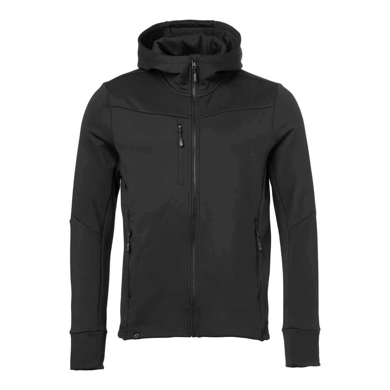 South West Trevon Powerfleece, miesten.