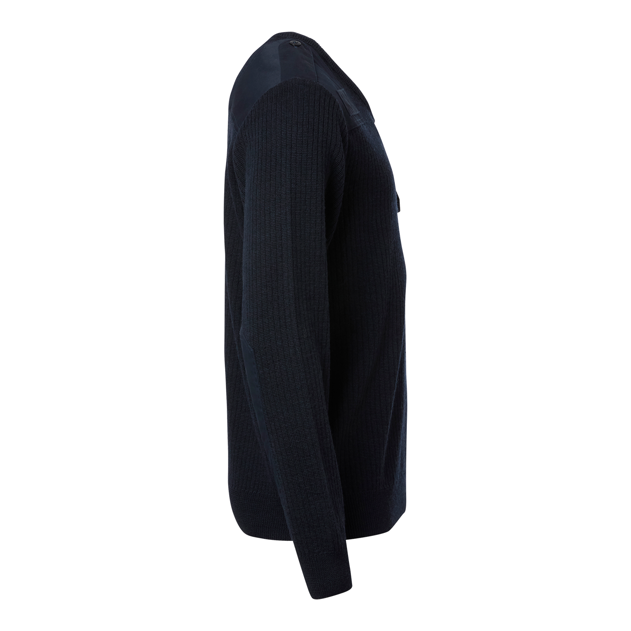 South West Nato Pullover V-neck, Unisex