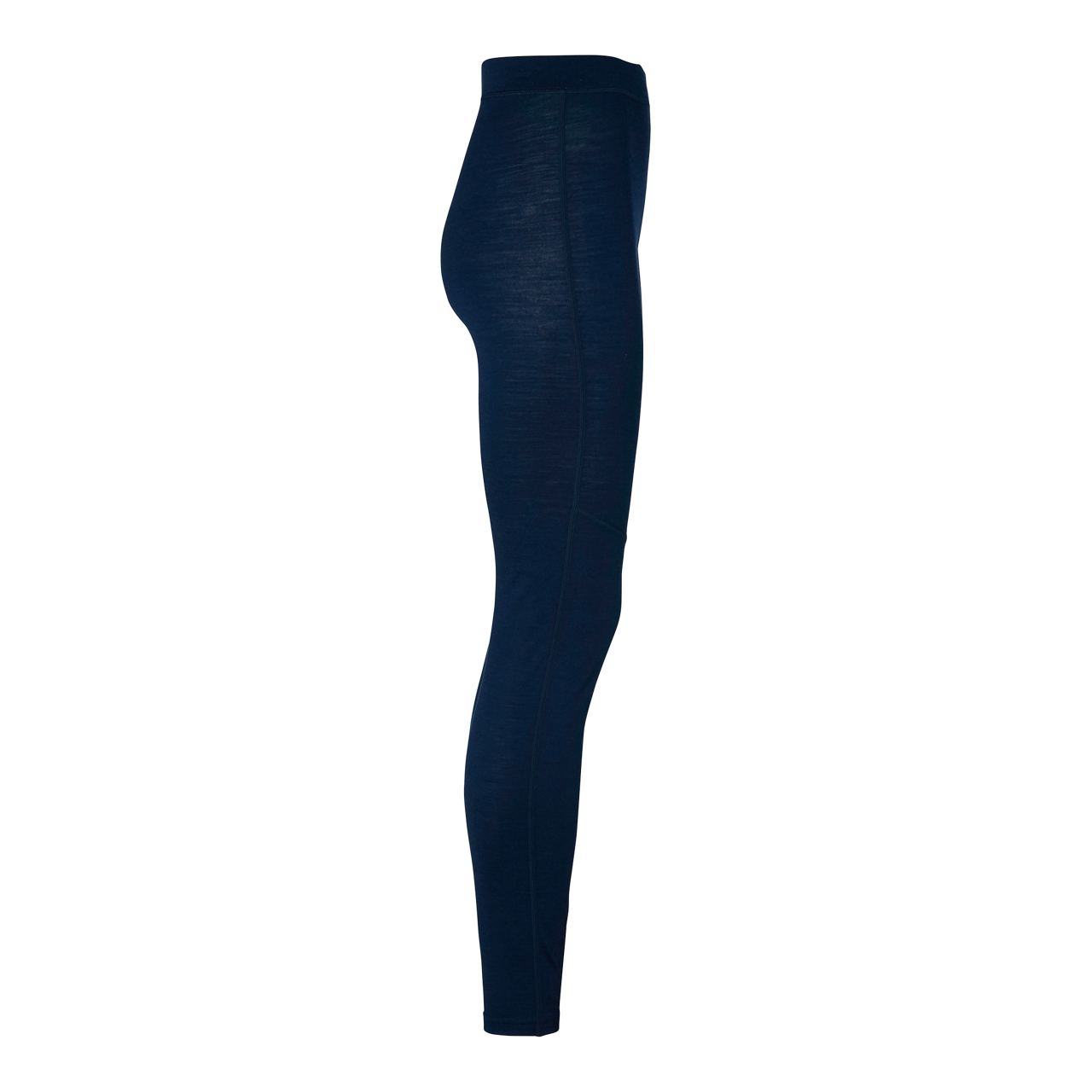Matterhorn Hojac Baselayer Pant 160g Premium merinovilla-aluskerroshousut, miesten ja naisten mallit