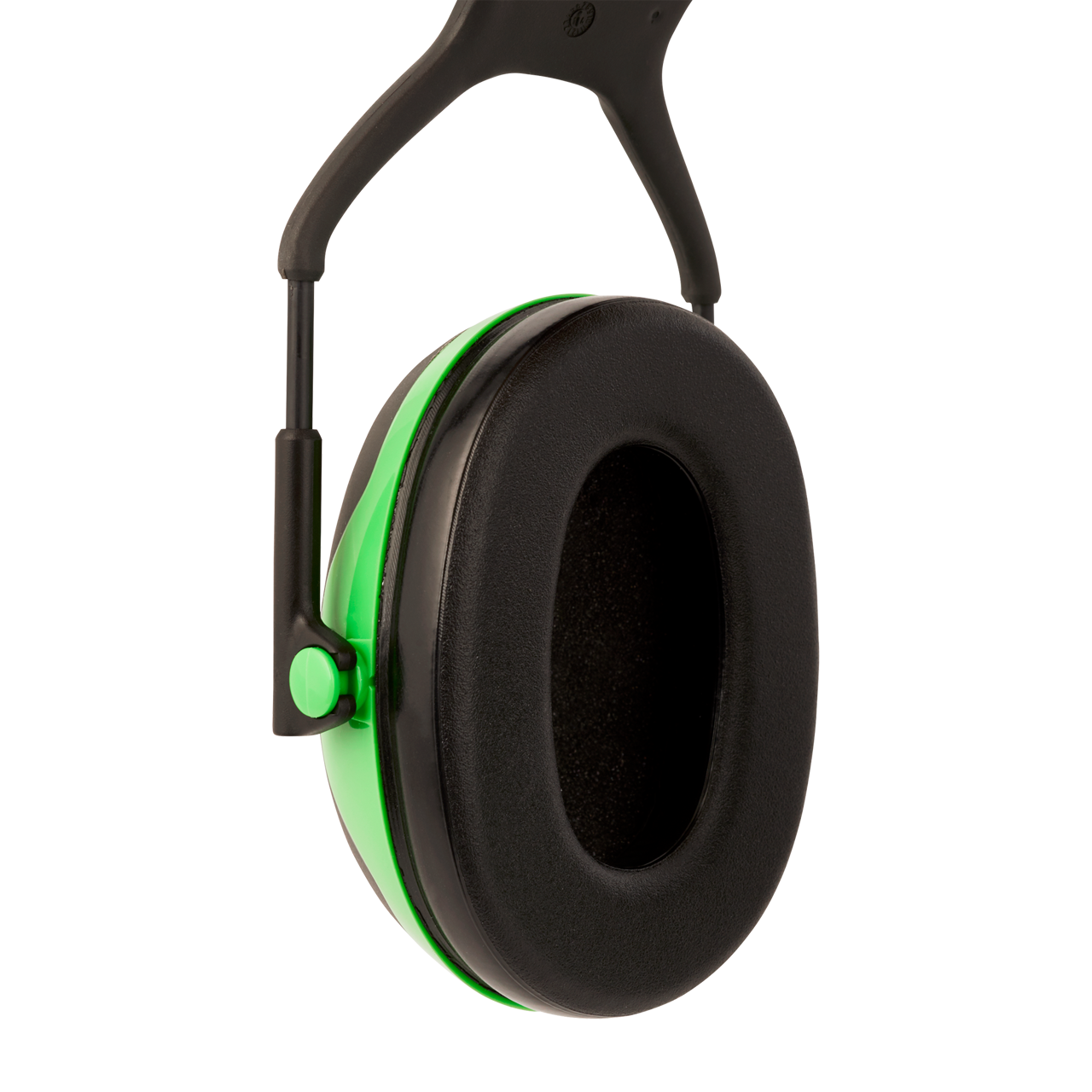 Peltor X1A Hearing kuulosuojain