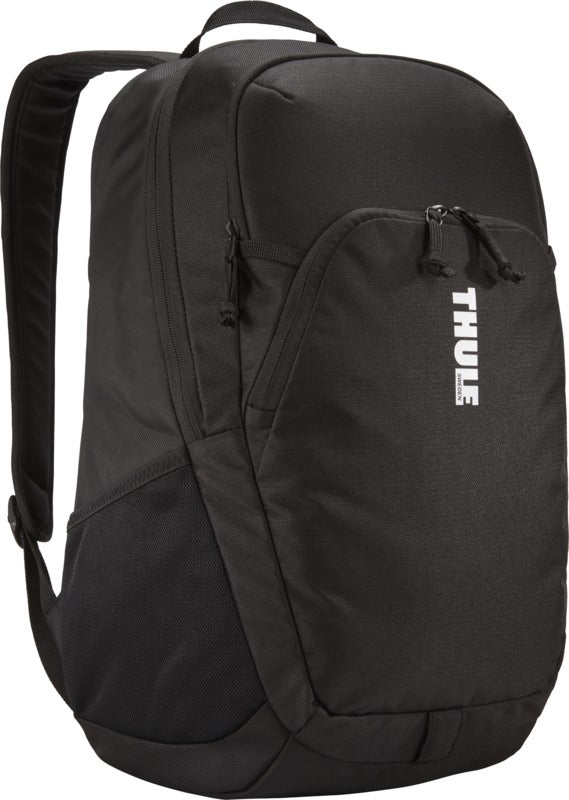 Thule Achiever 16" Reppu. Esim. 5kpl. siirtokuvapainatuksella.