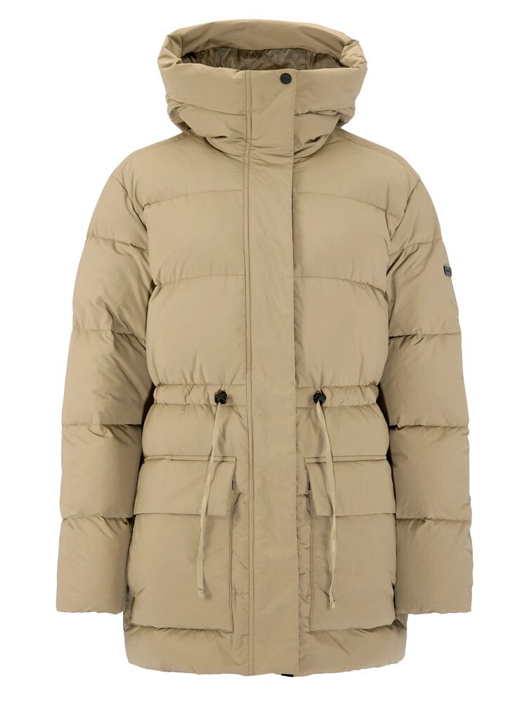 Craft Urban Down Puffer Jacket W