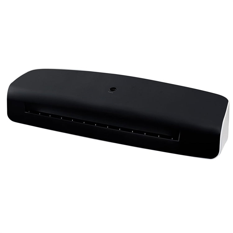 Q-Connect QA4S2 Laminointilaite