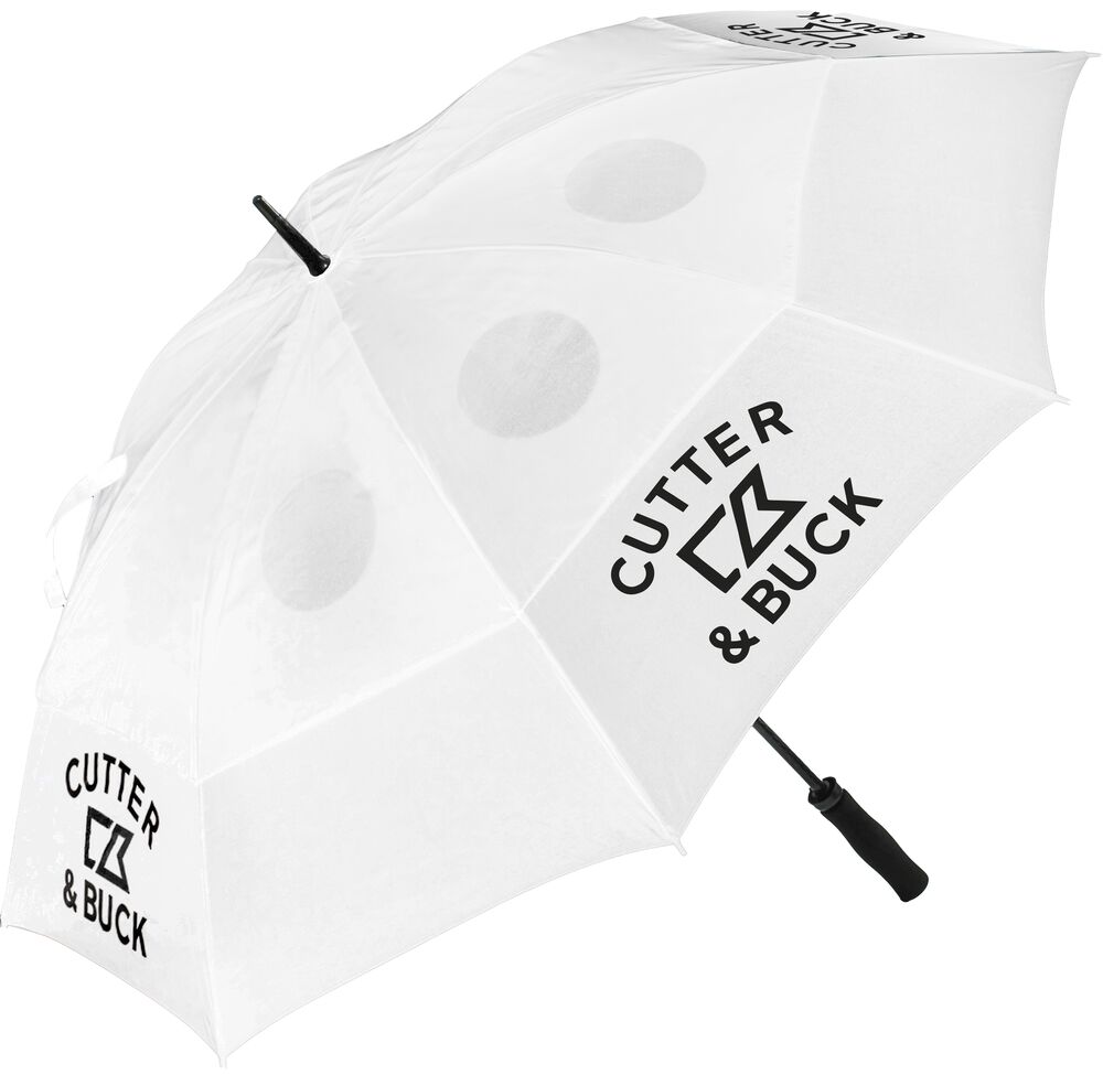 Cutter & Buck Sateenvarjo