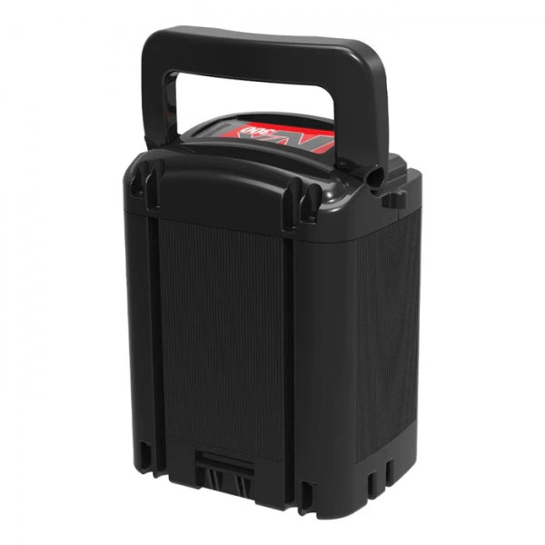Numatic NX 300 Li-ion akku 909996