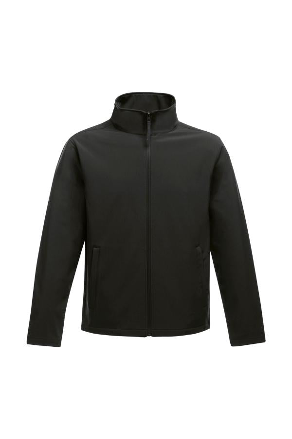 Regatta Ablaze Softshell Takki