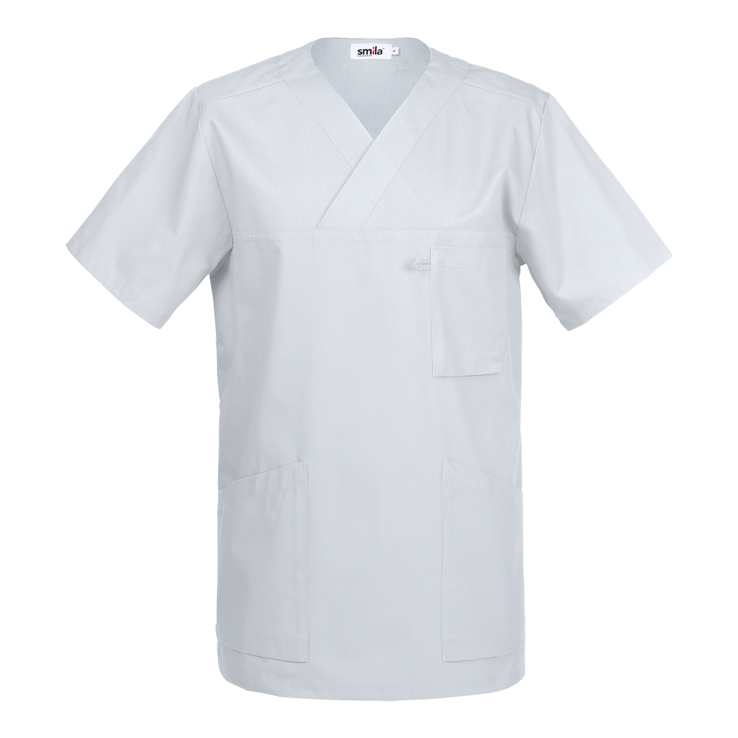 Astor Tunic