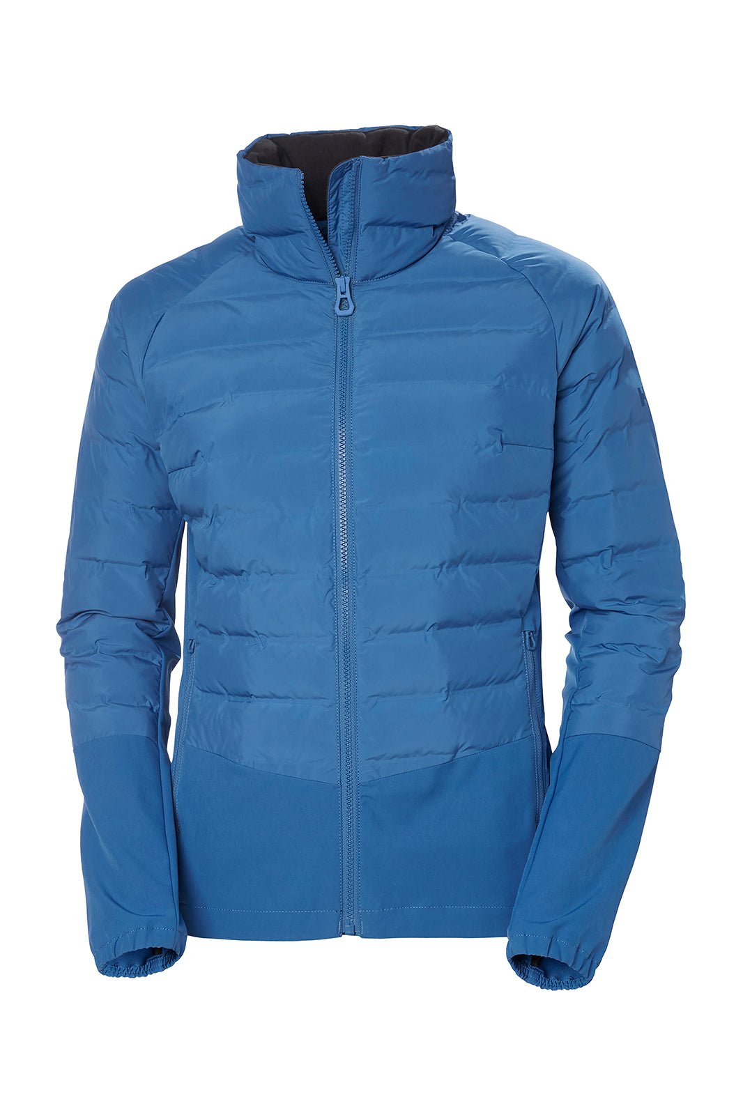 Helly Hansen NAISTEN HP HYBRID INSULATOR 2.0 TAKKI