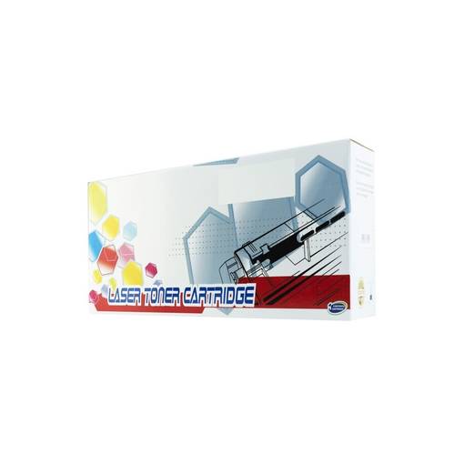 HP-MFP-M280 cyan 203X maxikas.2.5 tuh