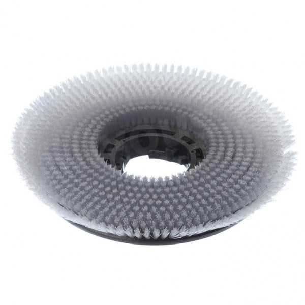 Taski Pesuharja 17"/430mm pehmeä (Swingo 450, 455, 750, 755,Ergodisc 165)