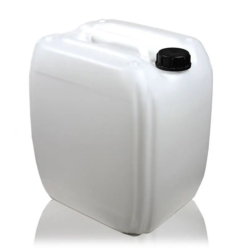 AdBlue urealios 10 l kannu