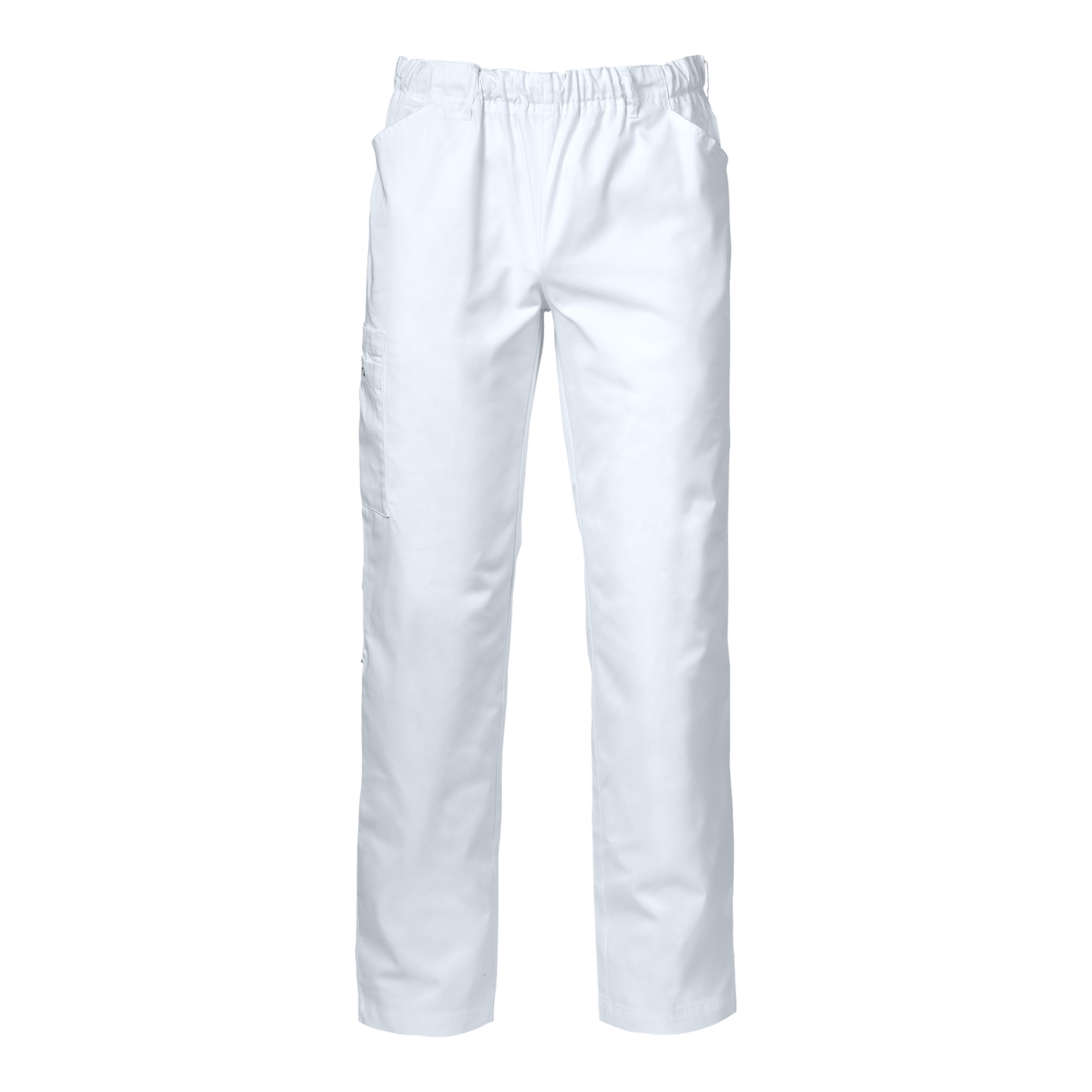 Kim Trousers normaali pituus