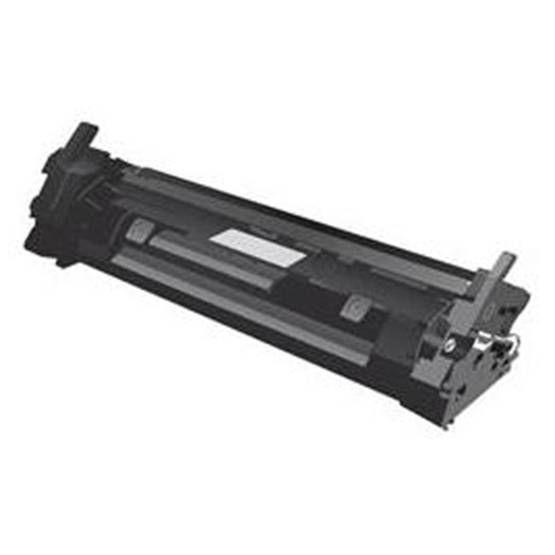 HP Laservärikasetti M118/M148/M149 1200s.