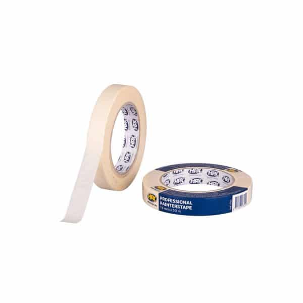 HPX MAALARINTEIPPI 60°C