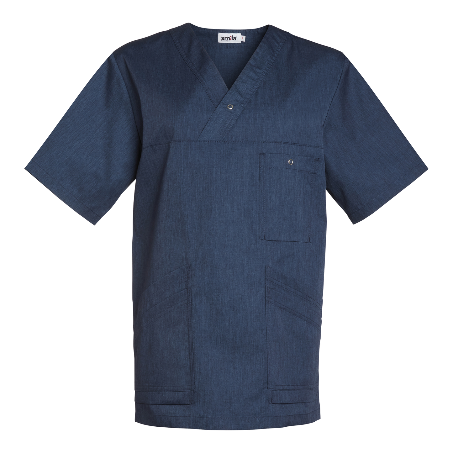 Malte V-Tunic
