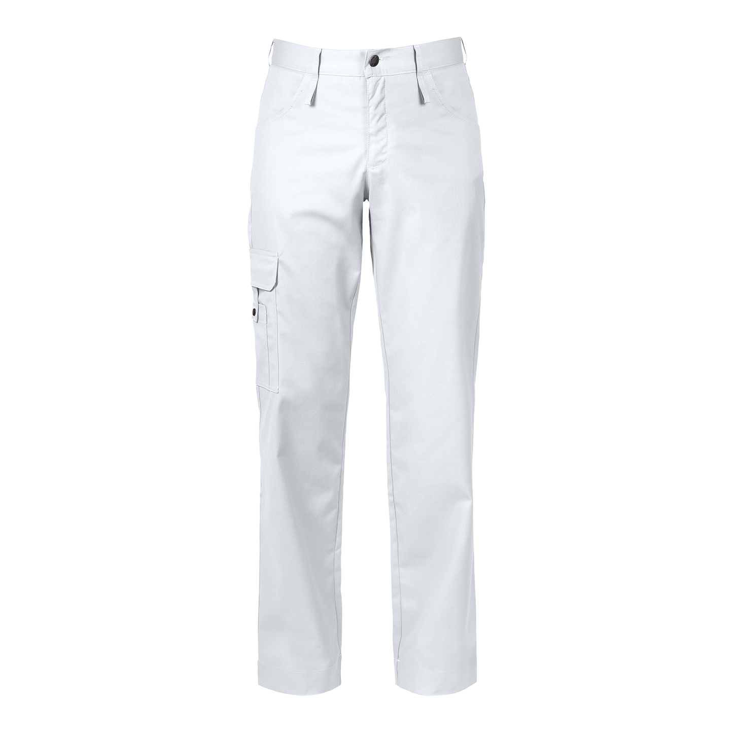 Nico Trousers