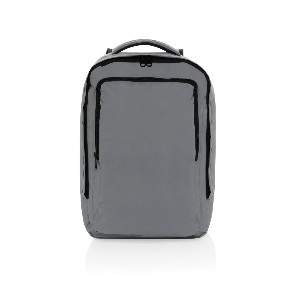 Ace Aware™ RPET Free On Board Travel Pack. 19L. Esim. 5kpl. painatuksella 43,34€+alv./kpl.