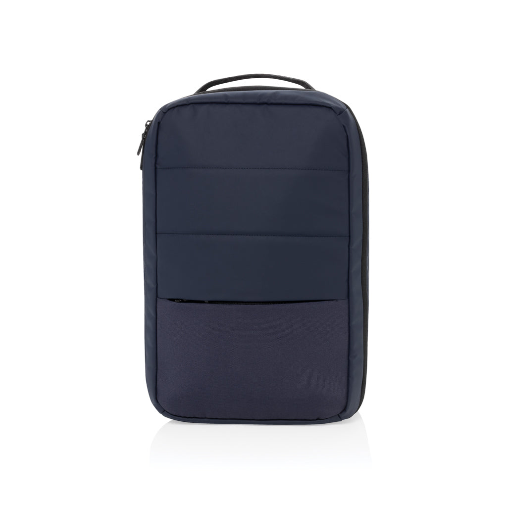 Armond Aware™ RPET Travel Pack 19L. 5kpl. paketissa 50€+alv./kpl.