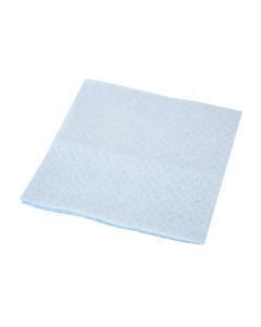 Laudesuoja 2-kert, 800 kpl / ltk, 40x40cm. Kertakäyttöinen hygieniasuoja