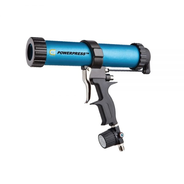 PowerPress PN300 MULTI