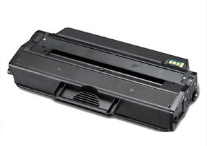 Samsung MLT-D103L tarvikekasetti 2500s.