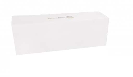 HP Tarvikekasetti CE260X 17000s