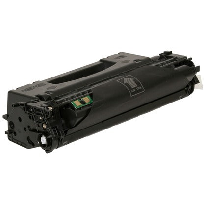 HP Tarvikelaserkasetti Q5949X/Q7553X/CRG715 7000s