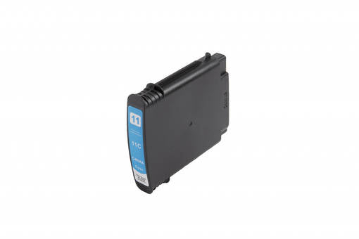 HP Tarvikeväri 2200/2250 cyan (11)