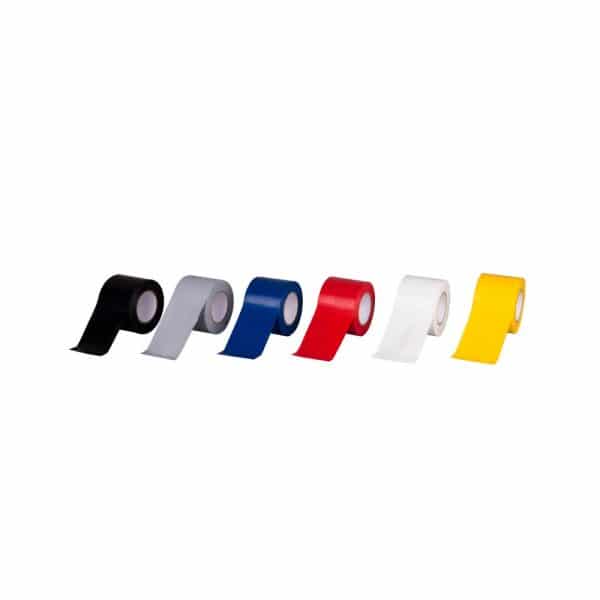 HPX PAKKASERISTYSTEIPPI 52400 50mm x 10m 100rll