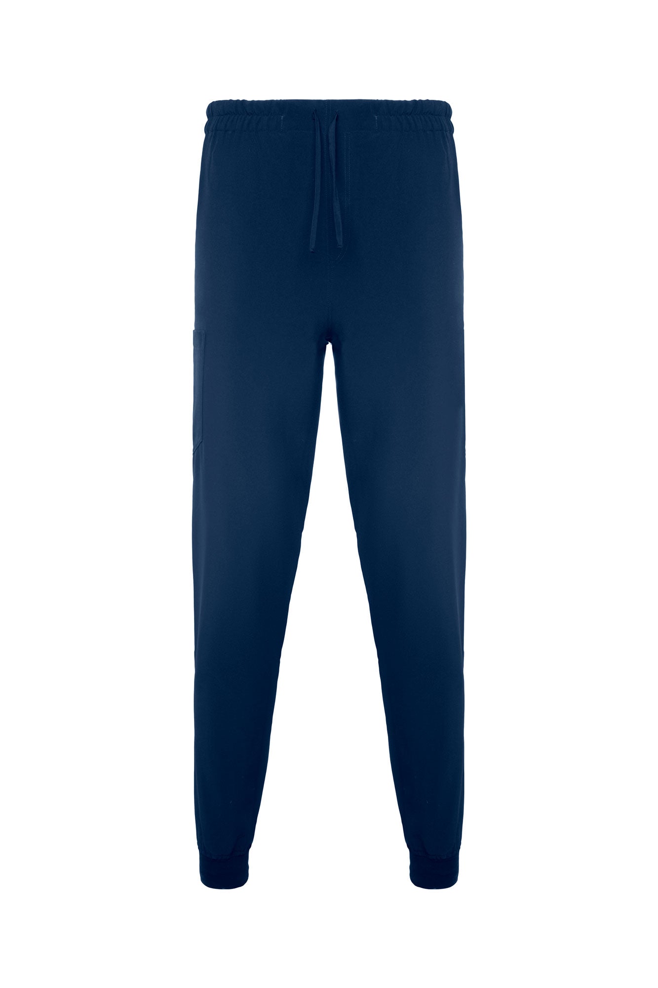 Roly Fiber unisex Housut Navy