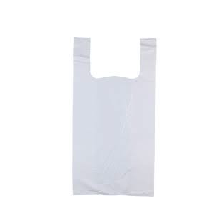 Kebab kassi 26x16x60 cm 1000 kpl/ltk