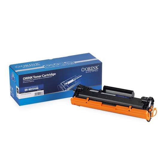 Tarvikelaservärikasetti HP M15/M28 1000s