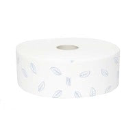Pk6 tork premium jumbo wc paperi valk.