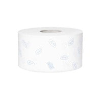 Pk12 tork premium wc-paperi mini-jumbo