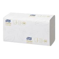 Pk21 tork premium ketjut. käsipyyhe soft H2