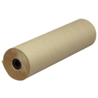Voimapaperi UG, 1000mm, 10kg/rll