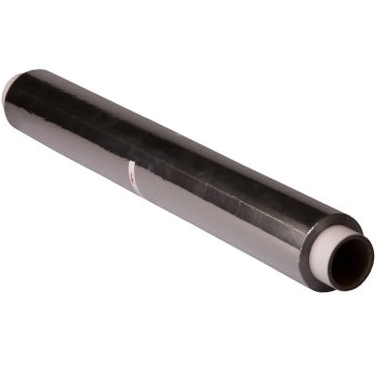 Alumiinifolio 40cm x 110m