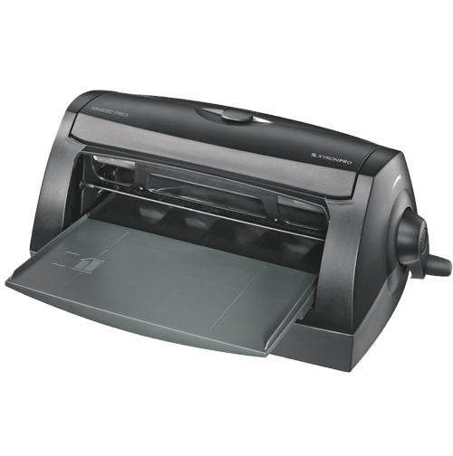 Xyron XM 850 Pro
