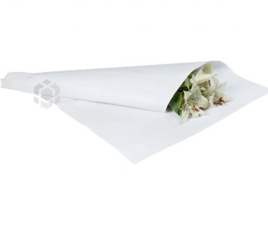 Pakkauspaperi arkki 55x84cm 10 kg