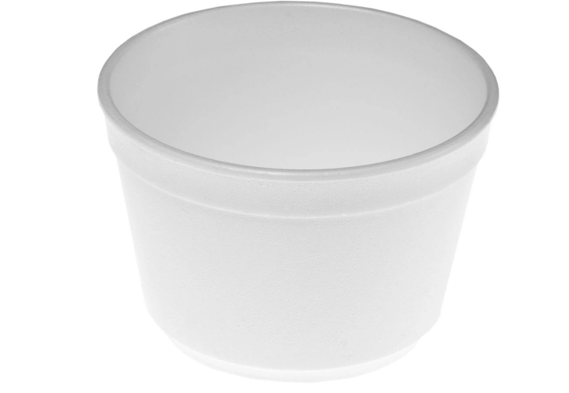 Lämpökuppi, 16oz, 500ml, 50kpl/pkt ,500 kpl/ltk