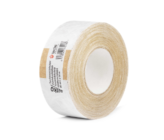 SITKO WIND TEIPPI (TYVEK) 60MM X 50M Tuulensuojateippi