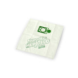 Numatic Henry Allergy HVA 160 allergiaimuri