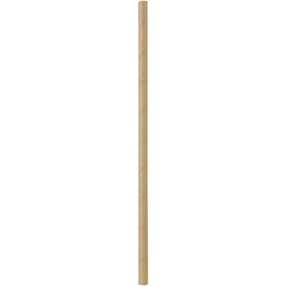 GASTRO paperipilli 19,5cm Ø6mm musta tai ruskea 5000kpl