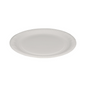 ABENA Gastro paperilautanen 22,5cm valk. 500kpl