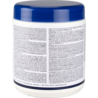 ABENA Tahranpoistoaine 750 g (Hajusteeton, Jauhemainen)