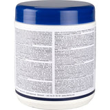 ABENA Tahranpoistoaine 750 g (Hajusteeton, Jauhemainen)